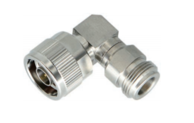 母头转接器价格,转接器