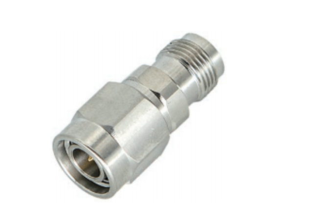 1.0mm转接器品牌推荐,转接器