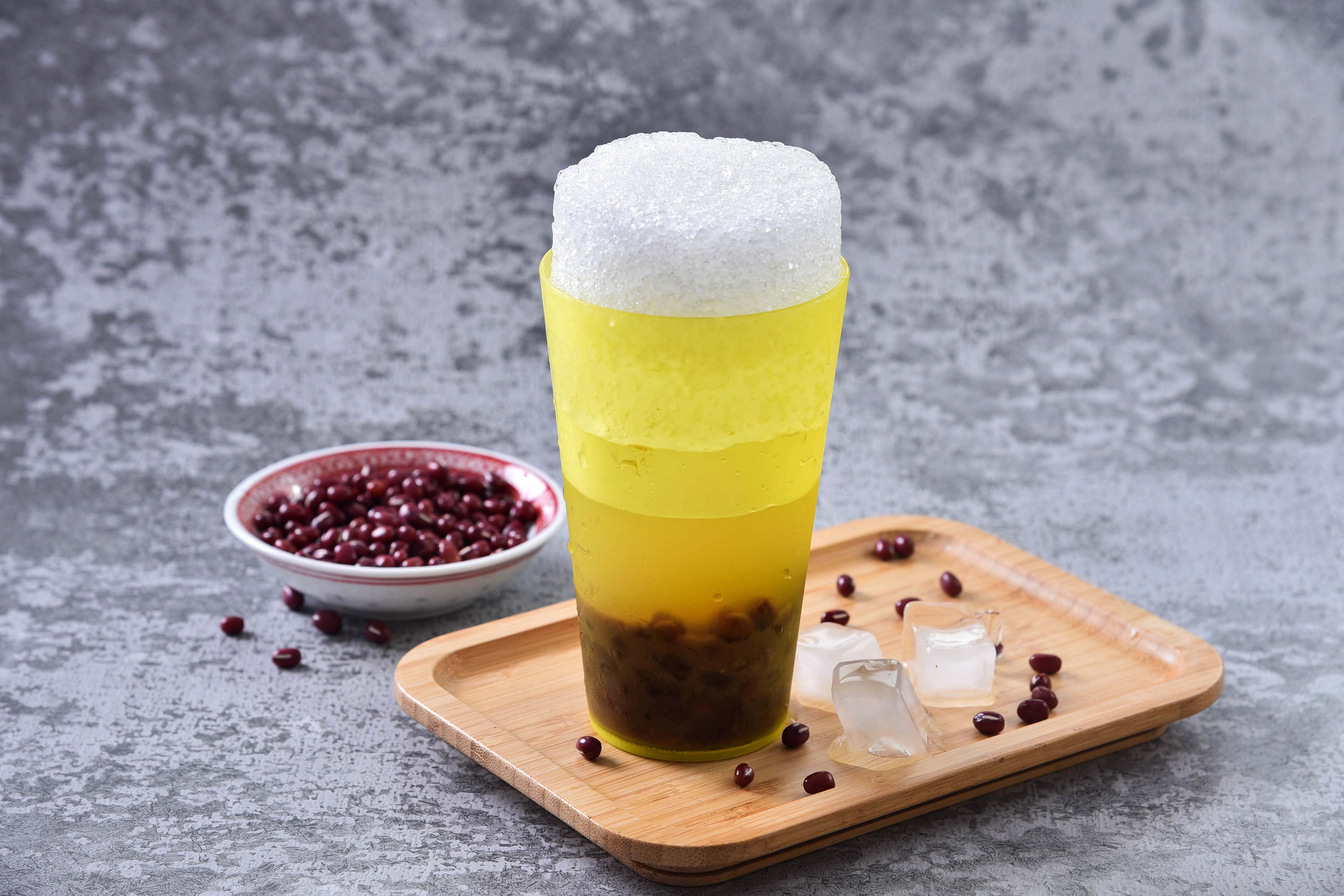 刨冰_上海吴茂兴餐饮管理有限公司