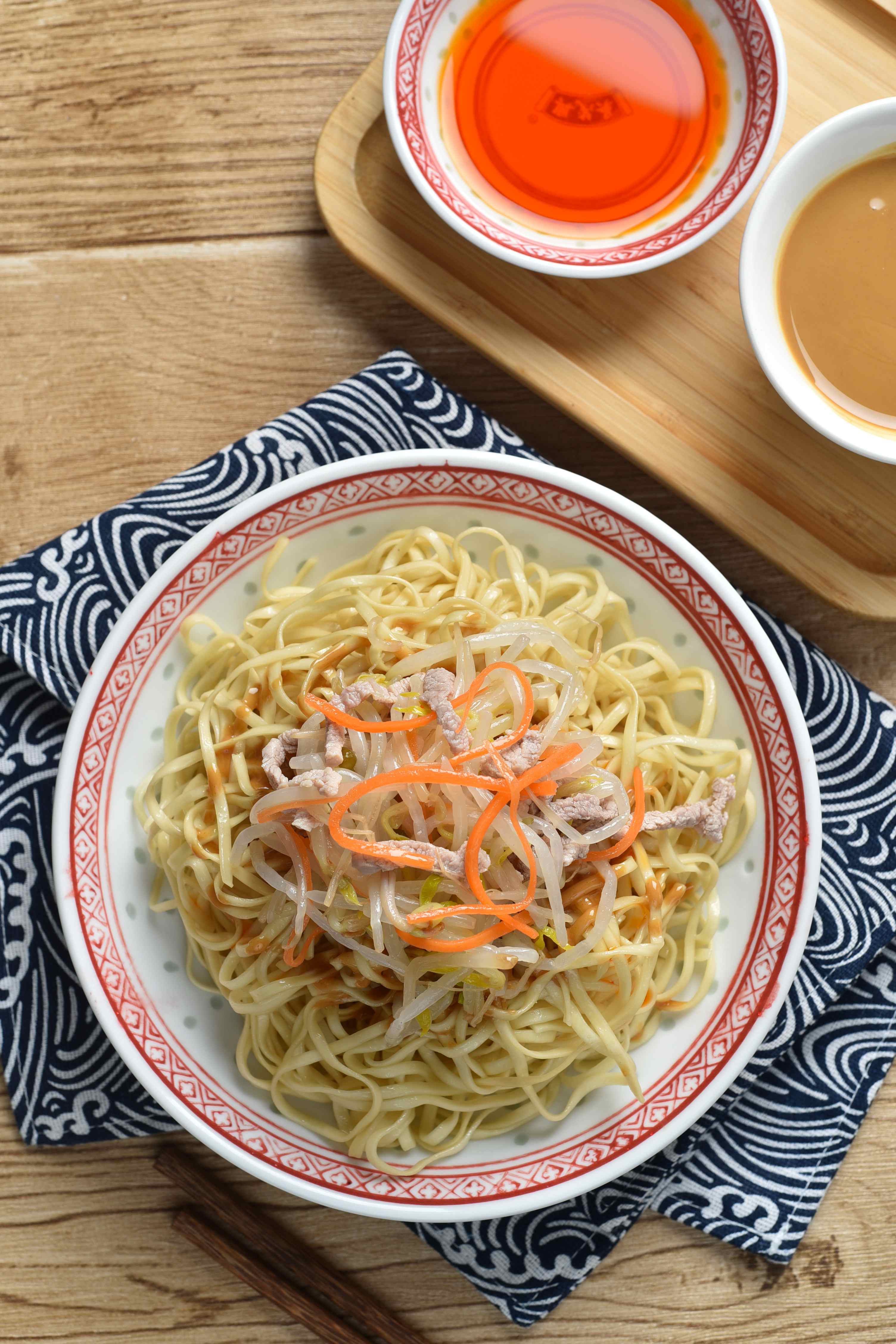 凉面_上海吴茂兴餐饮管理有限公司