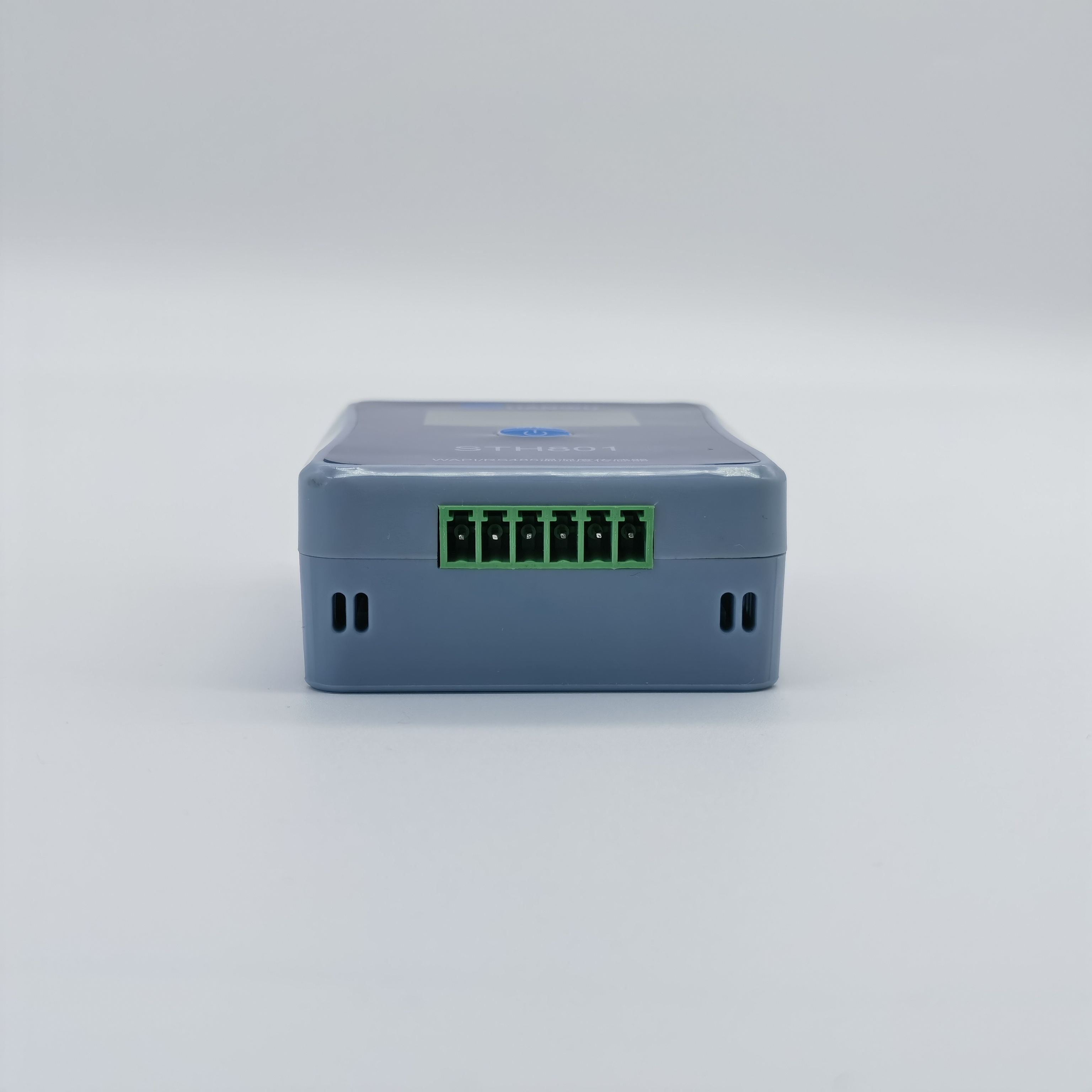 STH801型WAPI溫濕度傳感器