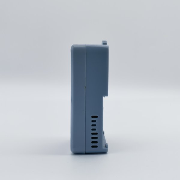 STH801型WAPI溫濕度傳感器