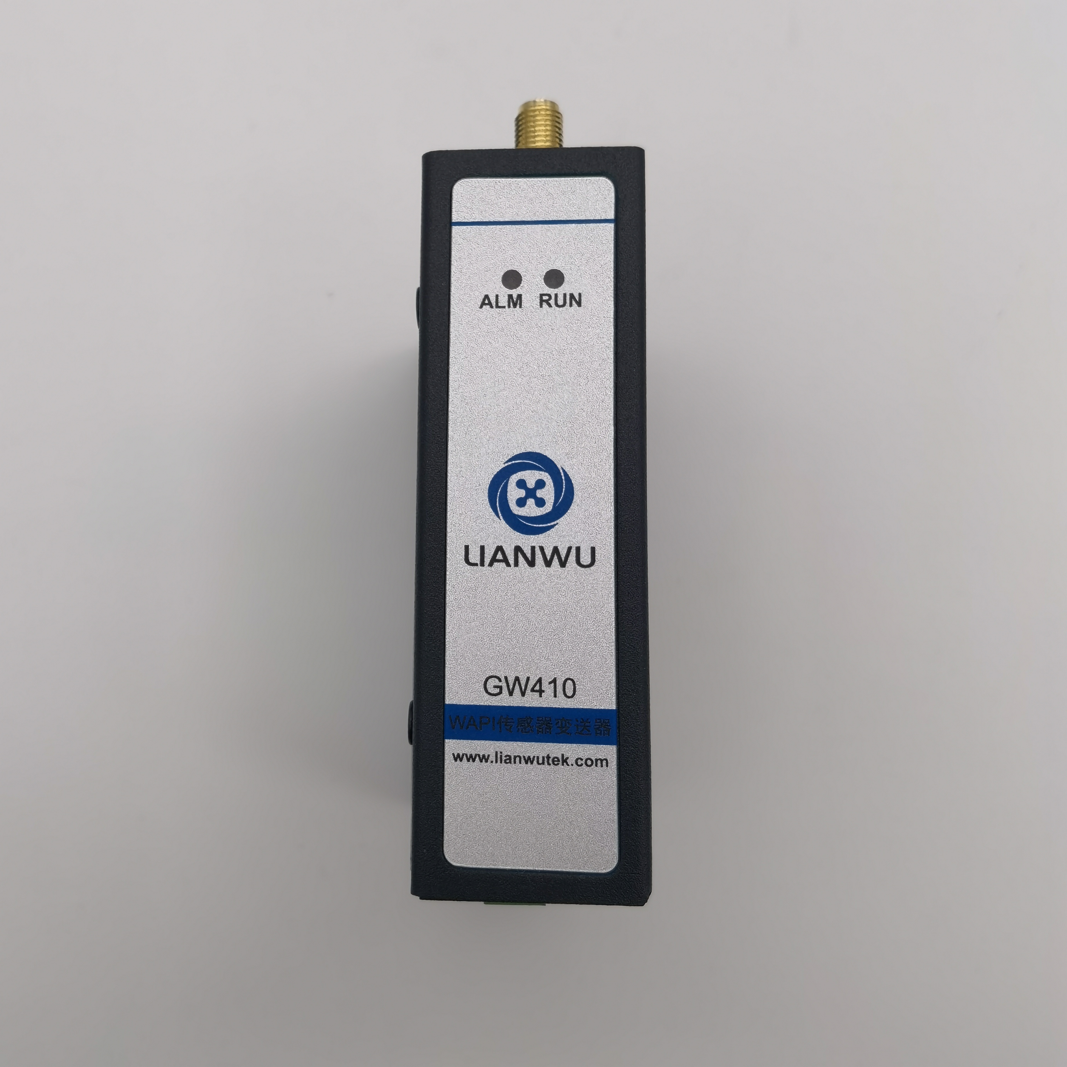 GW410型WAPI傳感器變送器