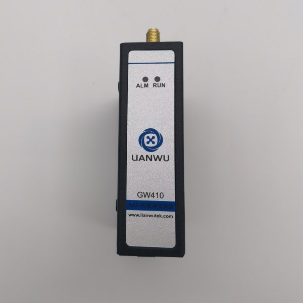 GW410型WAPI傳感器變送器