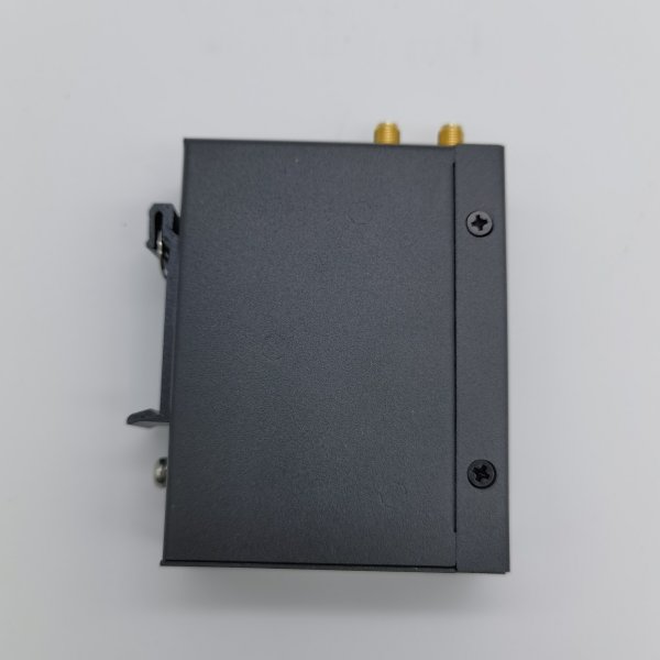 GW410型WAPI傳感器變送器
