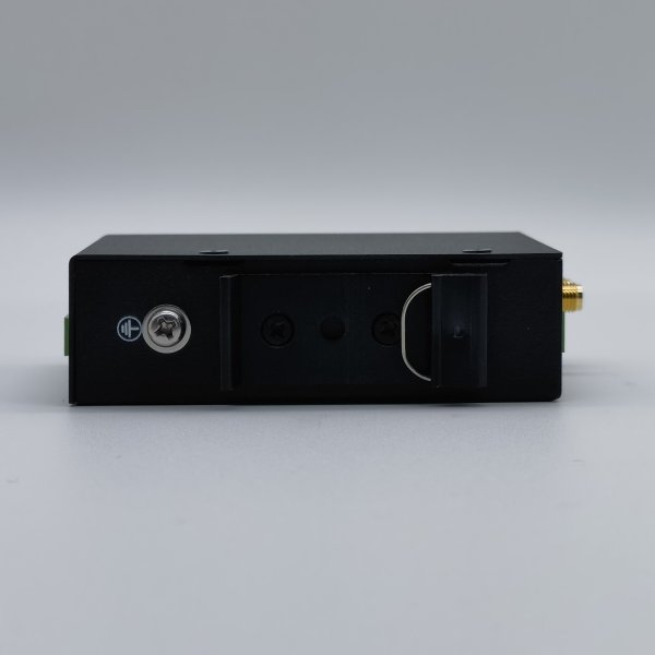 GW410型WAPI傳感器變送器