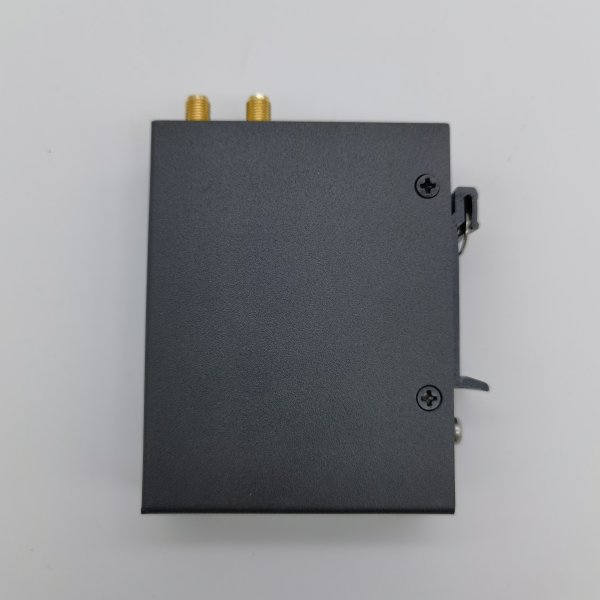 GW410型WAPI傳感器變送器