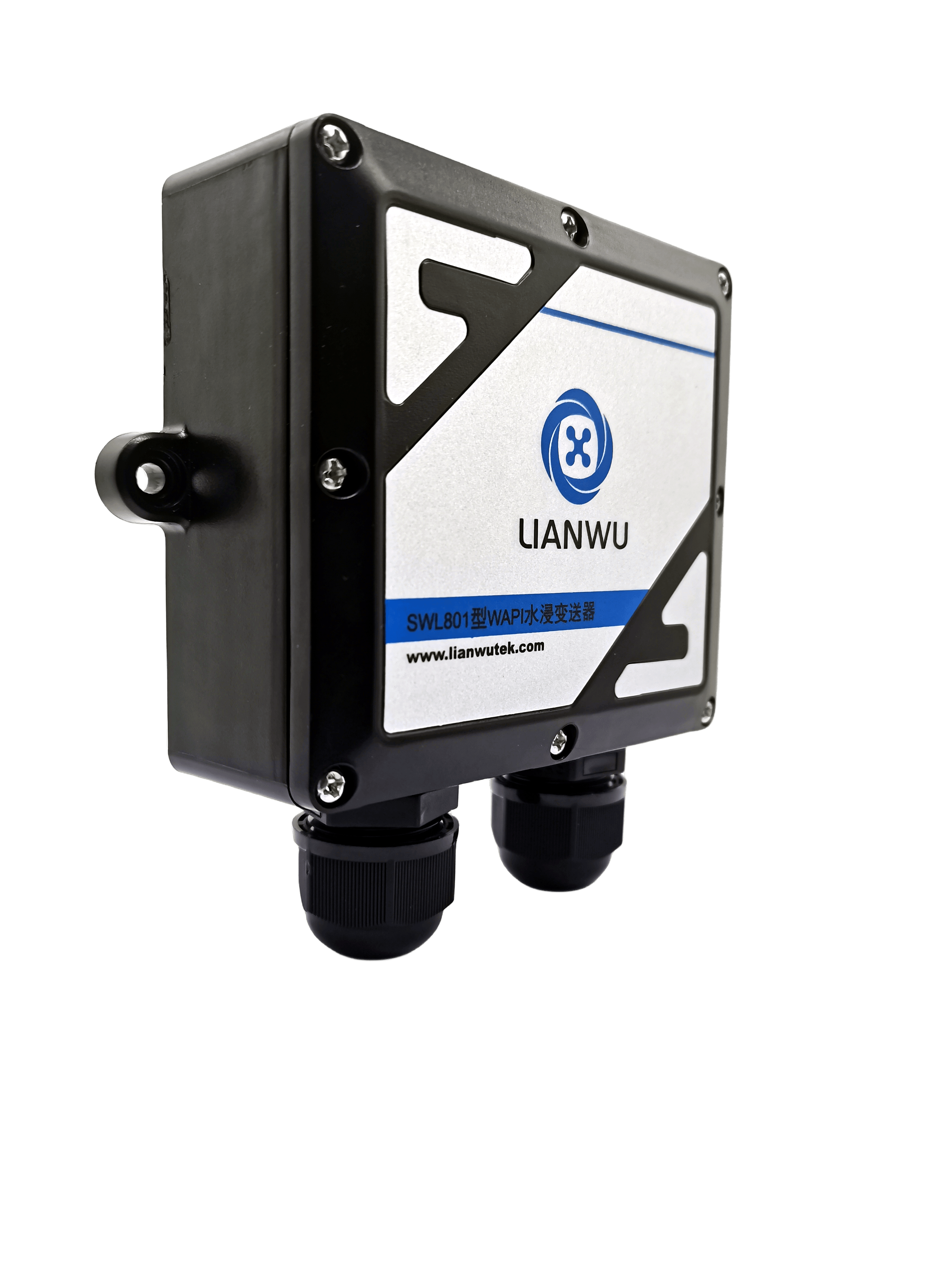 WAPI水浸傳感器助力智能環(huán)境監(jiān)測(cè)技術(shù)