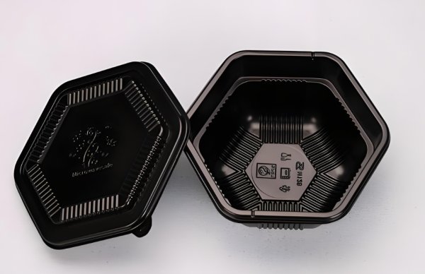 黑色母粒