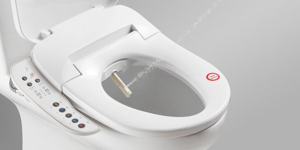 改性母粒