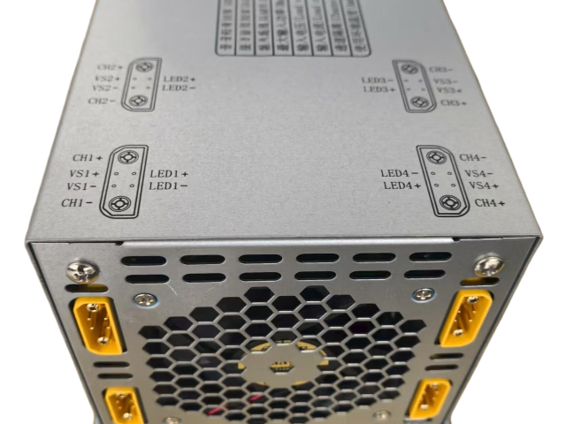 適配器老化測試設(shè)備公司 服務(wù)為先 蘇州泰合達電子供應(yīng)