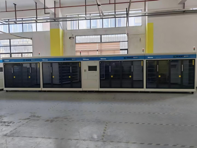 天津LED電源老化測試設備生產(chǎn)廠家 歡迎咨詢 蘇州泰合達電子供應