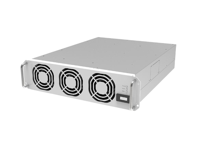 上海適配器老化測試設備供應商 歡迎來電 蘇州泰合達電子供應;