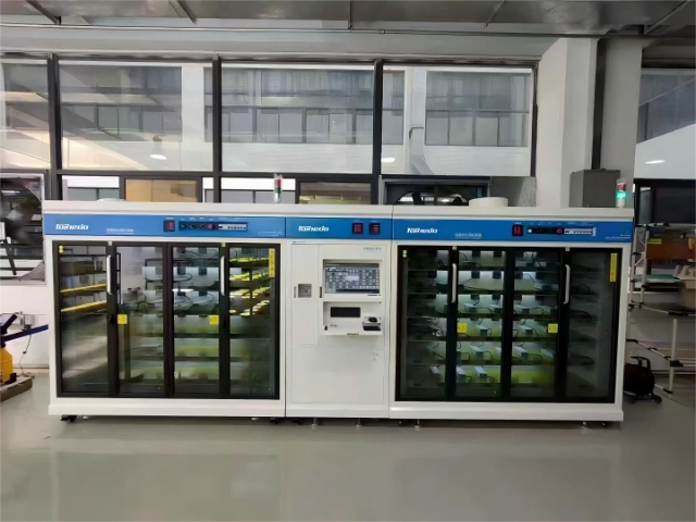 浙江交流充電槍老化測(cè)試設(shè)備需要多少錢 服務(wù)為先 蘇州泰合達(dá)電子供應(yīng)