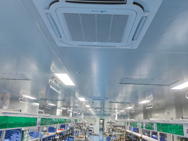 貴州中央空調(diào)安裝公司電話 廣東德鼎建設(shè)工程供應(yīng)