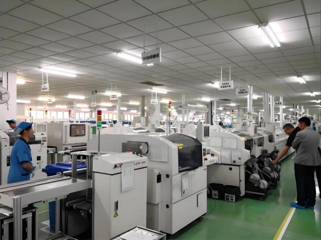 河北建筑暖通工程安裝怎么聯(lián)系施工公司 廣東德鼎建設(shè)工程供應(yīng)