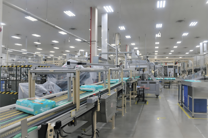 陜西中央空調安裝價格 廣東德鼎建設工程供應