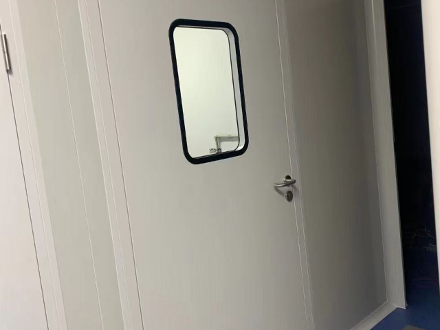 遼寧無塵車間材料 廣東德鼎建設(shè)工程供應(yīng)