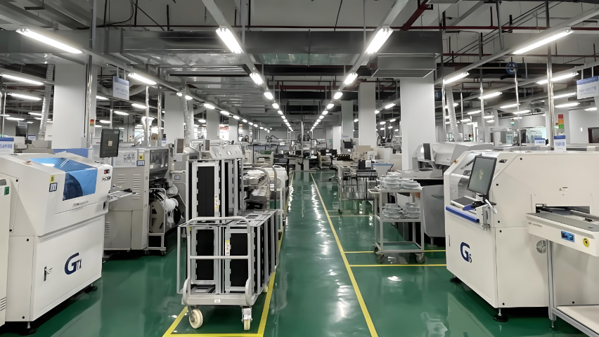 北京酒店暖通工程安裝采用什么材料 廣東德鼎建設(shè)工程供應(yīng)