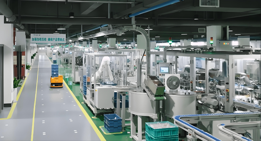 河南酒店中央空調(diào)安裝工程的主要價(jià)值 廣東德鼎建設(shè)工程供應(yīng)