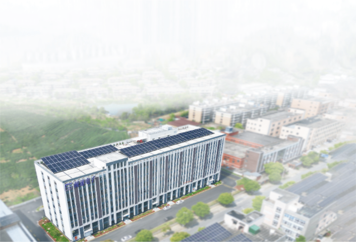清潔設(shè)備鋰電池技術(shù)配套 杭州極速電子供應(yīng);