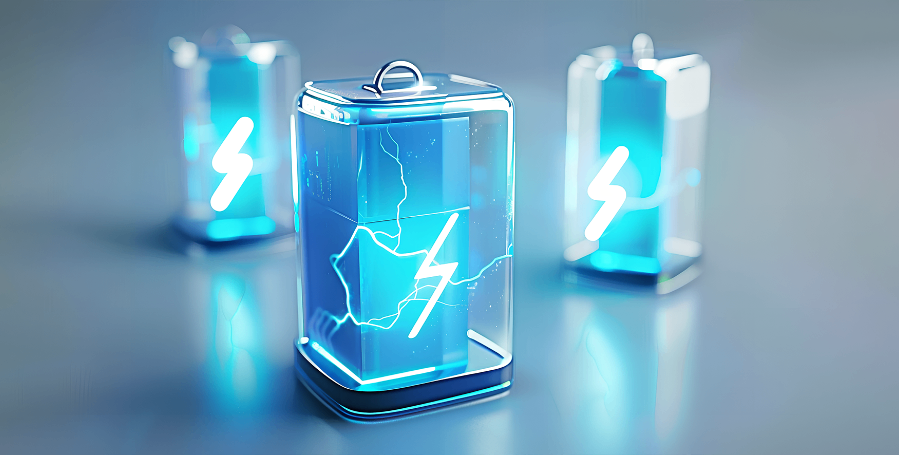 杭州鋰電池價格多少 杭州極速電子供應(yīng)