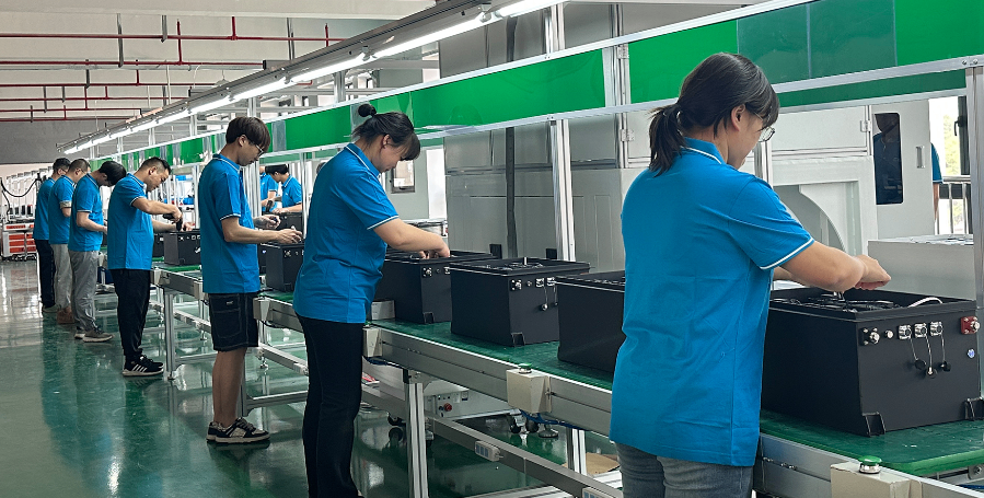 杭州鋰電池廠家 杭州極速電子供應(yīng)