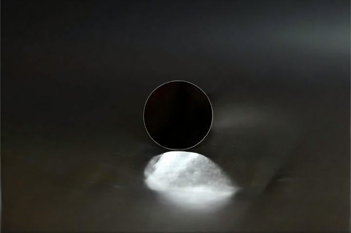 成都濾光片 服務(wù)為先 蘇州登石光電科技供應(yīng)