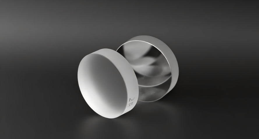 深圳攝像機反射鏡種類 服務至上 蘇州登石光電科技供應