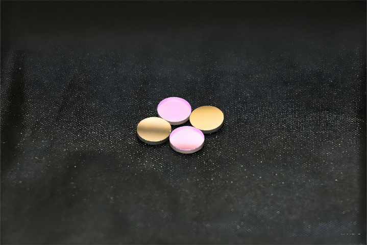 武漢紅外截止濾光片生產(chǎn)廠家 誠信互利 蘇州登石光電科技供應(yīng)