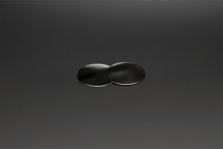 成都凹面反射镜类型 真诚推荐 苏州登石光电科技供应