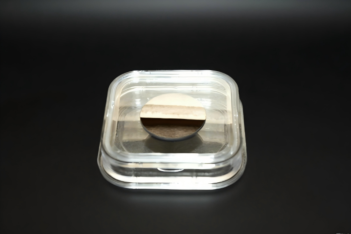 寧波激光濾光片廠家直銷,濾光片