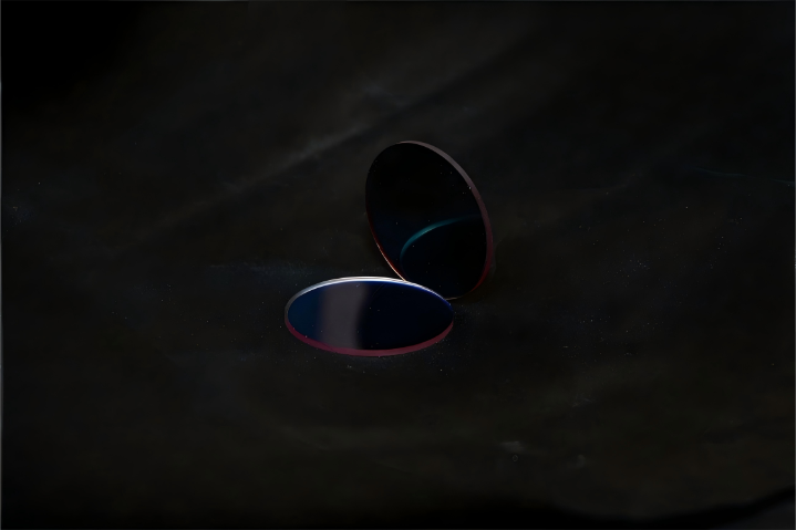 常州非球面反射镜价格 诚信为本 苏州登石光电科技供应