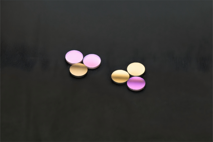 寧波激光濾光片廠家直銷