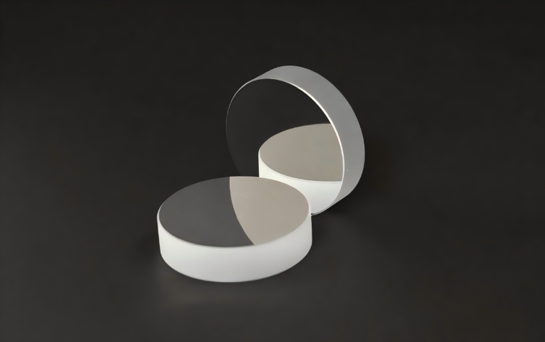 常州攝像機(jī)反射鏡報(bào)價(jià) 服務(wù)為先 蘇州登石光電科技供應(yīng)