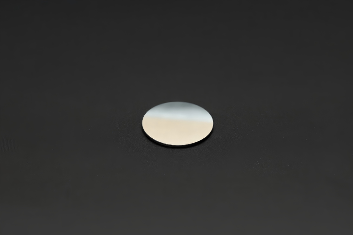 武漢深紫窄帶濾光片規格 真誠推薦 蘇州登石光電科技供應