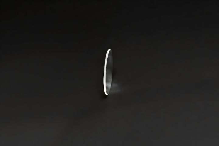 上海940nm濾光片作用 誠信經營 蘇州登石光電科技供應