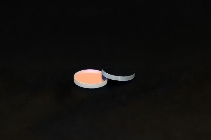 四川940nm滤光片,滤光片