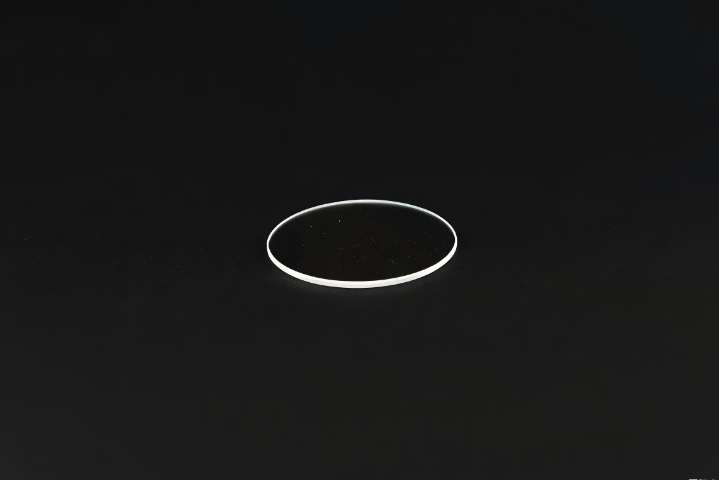 浙江偏光粒子分光鏡種類,分光鏡