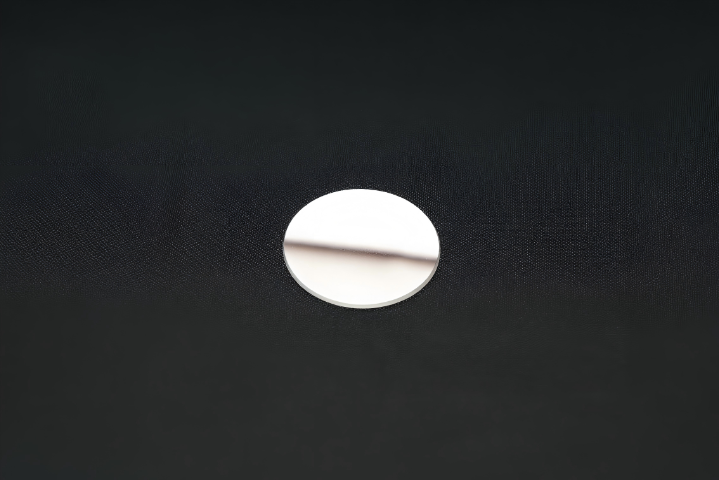 上海超親水分光鏡參數(shù),分光鏡