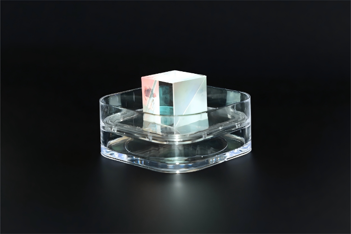 成都棱鏡報(bào)價(jià) 值得信賴(lài) 蘇州登石光電科技供應(yīng)