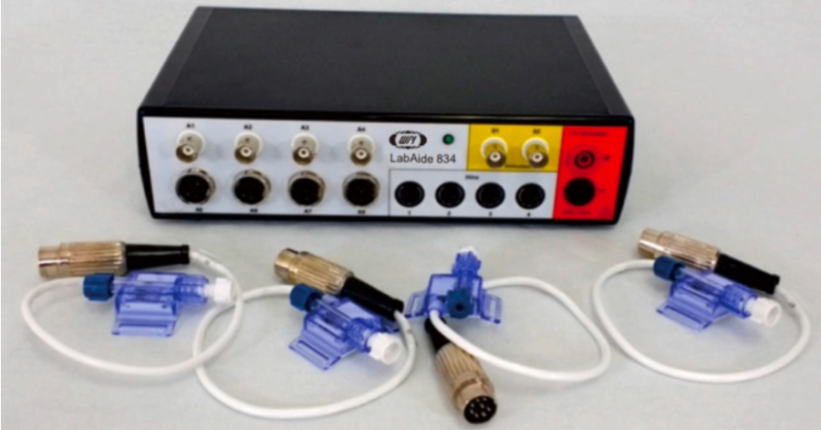 山东省肌电图记录仪招商,记录仪