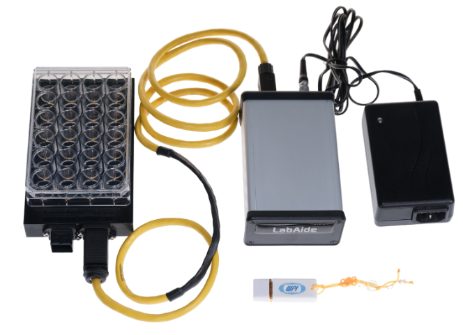 北京市肺活量记录仪销售厂家,记录仪