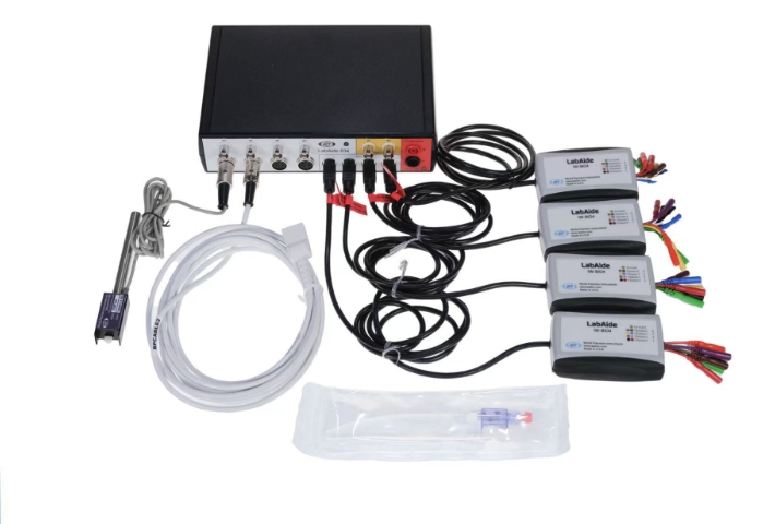 河南省肺活量记录仪招商,记录仪