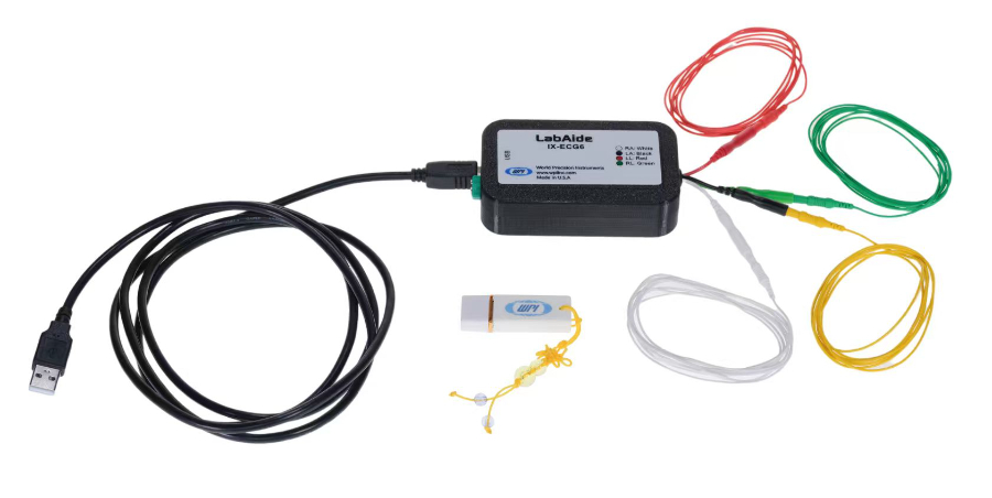 山东省生理信号记录仪代理价格,记录仪