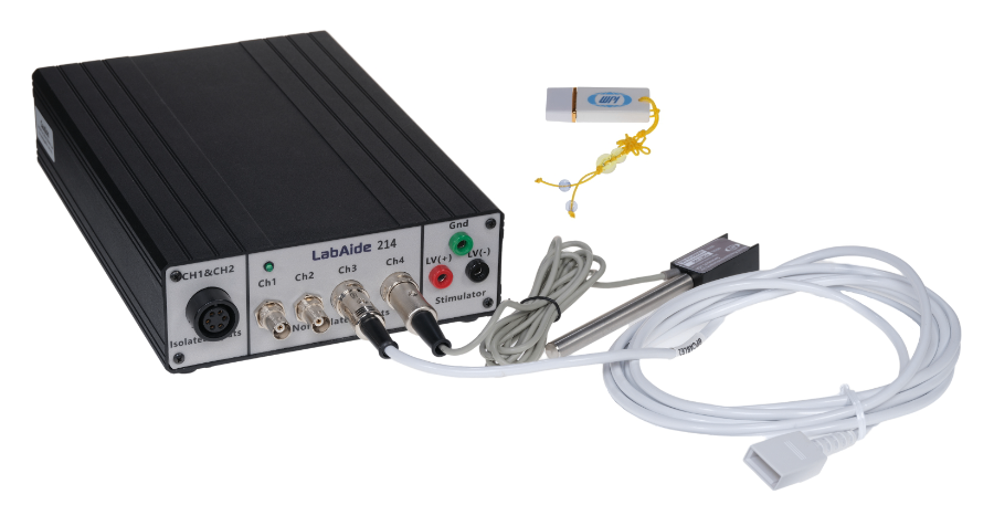 河南省肺活量记录仪销售价格