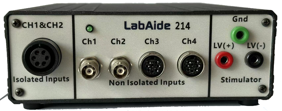 山东省液体压力记录仪价格走势,记录仪