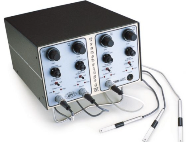 河南省肺活量记录仪招商,记录仪