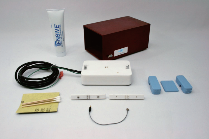 四川成都血氧饱和度记录仪服务热线,记录仪