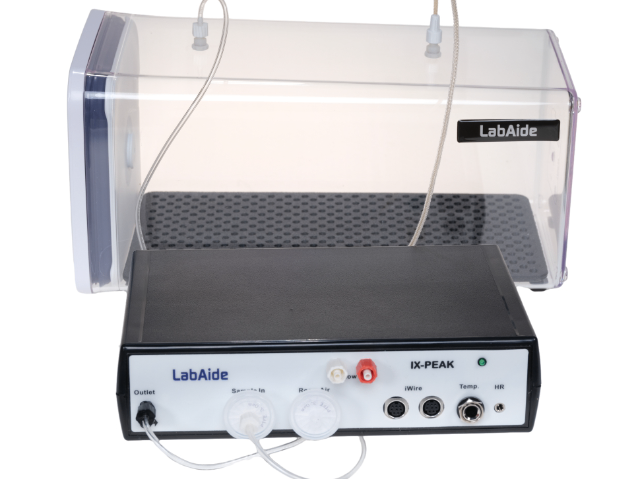 山东省生理信号记录仪代理价格,记录仪